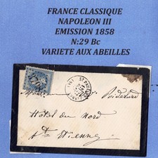 Ref 100 variete d'occasion Ref 100 variete d'occasion  Pézilla-la-Rivière