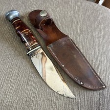 Vintage kabar union for sale  Leander