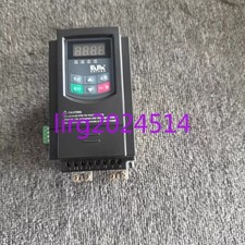 1 peça usada Eura E800-0007S2 0,75KW 220V comprar usado  Enviando para Brazil