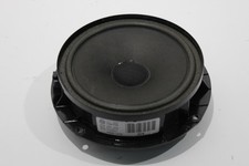 passat speakers for sale passat speakers for sale STOCKTON-ON-TEES