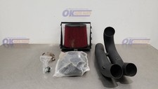 17 KIT DE ENTRADA DE AR FRIO FORD F150 REDROCK 2,7L comprar usado  Enviando para Brazil