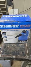 Steam cleaner kitchen for sale  Benton