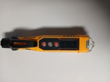 Klein volt tester for sale  Puyallup