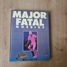 1979 1ère édition d'occasion  Dijon