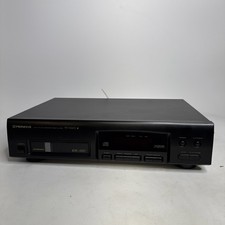 Pioneer m403 multi for sale  Lancaster