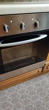 Built electric single for sale  BOLTON