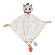 Disney baby aristocats gebraucht kaufen Disney baby aristocats gebraucht kaufen  Witten
