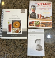 Vitamix 6500 original for sale  Baton Rouge