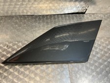2021 audi rear d'occasion  Expédié en Belgium