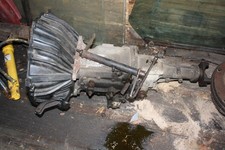 borg warner transmission for sale borg warner transmission for sale East Durham