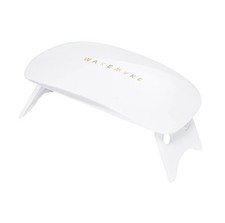 Wakemake gel nail for sale  Brooklyn