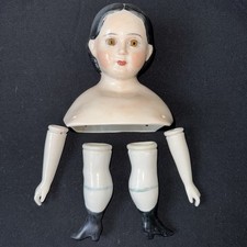 Vintage ceramic antique for sale  Ruston