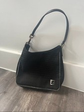 Rare vintage authentic for sale  THORNTON HEATH