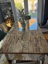 Barker stonehouse caspian for sale  BEDLINGTON