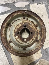 Piaggio vespa bacchetta usato  Taranto