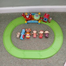 garden train sets for sale garden train sets for sale LEICESTER