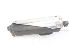 Pot echappement aprilia d'occasion  Bohain-en-Vermandois