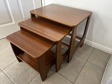 Mid century vintage for sale  COLCHESTER