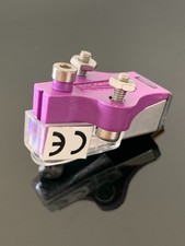 Rega elys cartridge for sale  CHELMSFORD