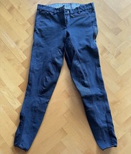 Pikeur reithose lugana gebraucht kaufen  Gelnhausen