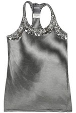 Shiva diva top gebraucht kaufen  Berlin
