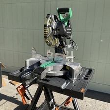 Hitachi c12fdh dual for sale  Roseville