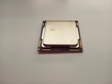 Processeur intel slbjj d'occasion Processeur intel slbjj d'occasion  Paris I