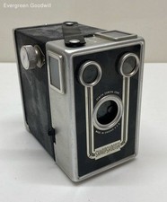 Vtg zenith camera for sale  Seattle
