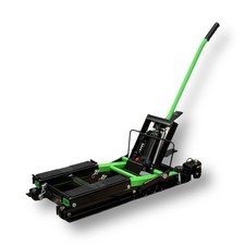 Primeutensili 680kg hydraulic usato  Trieste