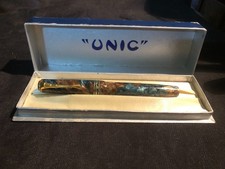 Stylo plume art d'occasion Stylo plume art d'occasion  Marseille VIII