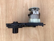 Flymo lawnmower hover for sale  SIDCUP