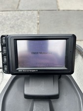 Bmw k1300s motorrad for sale  BRIERLEY HILL