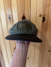 Boston celtics hat for sale  Hollis Center