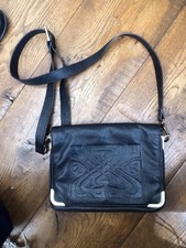 Biba real leather for sale  STOURPORT-ON-SEVERN