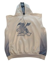 karl kani winterjacke gebraucht kaufen  Schmallenberg