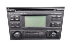 1j0035191ax passat golf gebraucht kaufen  Kirchhundem