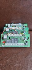 Three risco relay for sale  CHELMSFORD