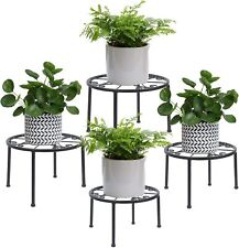 Blumenhocker set blumenstände gebraucht kaufen  Lehnin
