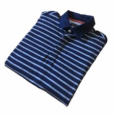 Polo massimo dutti usato  Firenze