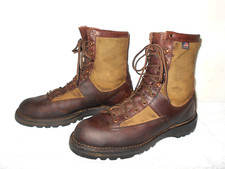 Danner 63100 sierra for sale  Gladstone