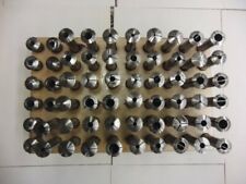 Spannzangen drehbank sortiment gebraucht kaufen  Berlin