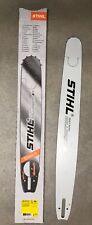 Stihl oem chainsaw for sale  West Jordan