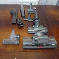 Various dyson hoover for sale  BASINGSTOKE