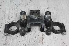 Gabelbrücke kawasaki 750 gebraucht kaufen  Trebbin