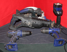 Kobalt lot tools for sale  Wichita