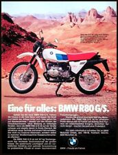 Bmw motorrad riginale gebraucht kaufen  Vechta