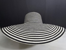 New daniele meucci for sale  Bryn Mawr
