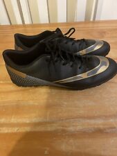 Topwolve football boots for sale  HOPE VALLEY