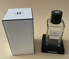 Chanel eau cologne gebraucht kaufen  Celle