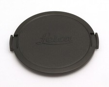 Riginal leica schutzdeckel gebraucht kaufen  Kappeln